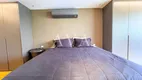 Foto 20 de Apartamento com 1 Quarto à venda, 90m² em Itaim Bibi, São Paulo