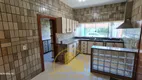 Foto 26 de Casa de Condomínio com 5 Quartos à venda, 900m² em Setor Habitacional Vicente Pires, Brasília