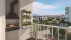 Foto 6 de Apartamento com 2 Quartos à venda, 57m² em Centro, Estância Velha