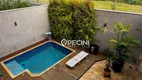 Foto 21 de Casa de Condomínio com 3 Quartos à venda, 640m² em Cidade Jardim, Rio Claro