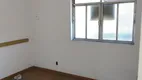 Foto 18 de Casa com 4 Quartos à venda, 131m² em Marechal Hermes, Rio de Janeiro