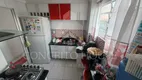 Foto 4 de Apartamento com 2 Quartos à venda, 45m² em Munhoz Júnior, Osasco