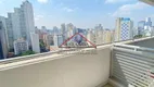 Foto 2 de Sala Comercial com 2 Quartos à venda, 54m² em Cerqueira César, São Paulo