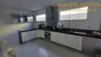 Foto 14 de Casa de Condomínio com 3 Quartos à venda, 173m² em Centro, Araruama