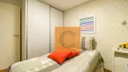 Foto 17 de Apartamento com 3 Quartos à venda, 96m² em Vila Gomes Cardim, São Paulo