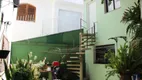 Foto 24 de Casa com 3 Quartos à venda, 263m² em Vila das Mercês, São Paulo