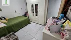 Foto 57 de Casa com 6 Quartos à venda, 300m² em Jardim Gracinda, Guarulhos