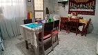 Foto 19 de Apartamento com 2 Quartos à venda, 100m² em Vaz Lobo, Rio de Janeiro