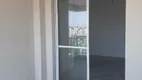 Foto 5 de Apartamento com 2 Quartos à venda, 63m² em Vila Mascote, São Paulo