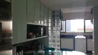 Foto 39 de Apartamento com 3 Quartos à venda, 180m² em Tamarineira, Recife