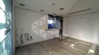 Foto 3 de Sala Comercial para alugar, 70m² em Navegantes, Porto Alegre