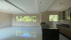 Foto 10 de Apartamento com 3 Quartos à venda, 122m² em Braunes, Nova Friburgo