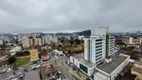 Foto 25 de Apartamento com 1 Quarto à venda, 45m² em Macuco, Santos