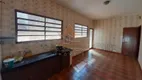 Foto 16 de Casa com 3 Quartos à venda, 198m² em Vila Tamandaré, Ribeirão Preto