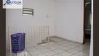 Foto 50 de Sobrado com 6 Quartos à venda, 390m² em Centro, Diadema