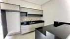 Foto 7 de Casa de Condomínio com 3 Quartos à venda, 198m² em Residencial Evidencias, Indaiatuba