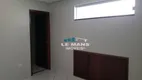 Foto 17 de Sala Comercial para alugar, 240m² em Paulista, Piracicaba