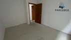 Foto 18 de Sobrado com 3 Quartos à venda, 175m² em Fanny, Curitiba