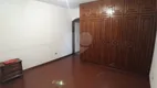 Foto 26 de Sobrado com 4 Quartos à venda, 295m² em Santana, São Paulo