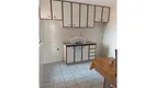 Foto 2 de Apartamento com 3 Quartos à venda, 86m² em Parque da Represa, Jundiaí