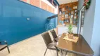 Foto 3 de Casa de Condomínio com 3 Quartos à venda, 260m² em Residencial Lagos D Icaraí , Salto