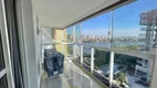 Foto 16 de Apartamento com 2 Quartos à venda, 103m² em Praia Grande, Torres