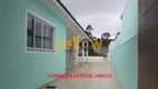 Foto 9 de Casa com 4 Quartos à venda, 307m² em Chácaras Reunidas Guaio, Suzano