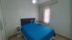 Foto 17 de Apartamento com 2 Quartos à venda, 53m² em Freguesia do Ó, São Paulo