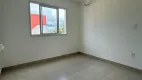 Foto 20 de Casa de Condomínio com 2 Quartos à venda, 66m² em Vilas do Atlantico, Lauro de Freitas