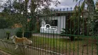 Foto 4 de Casa com 3 Quartos à venda, 170m² em Padre Reus, São Leopoldo