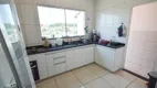 Foto 13 de Casa com 4 Quartos à venda, 360m² em Letícia, Belo Horizonte