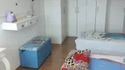 Foto 21 de Casa com 4 Quartos à venda, 200m² em Taquara, Rio de Janeiro