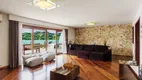 Foto 39 de Casa com 4 Quartos à venda, 480m² em Barigui, Curitiba