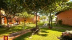 Foto 24 de Casa de Condomínio com 2 Quartos à venda, 56m² em Canasvieiras, Florianópolis