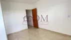 Foto 11 de Apartamento com 2 Quartos à venda, 81m² em Camping Clube, Águas Lindas de Goiás