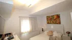 Foto 13 de Apartamento com 4 Quartos à venda, 180m² em Indianópolis, São Paulo