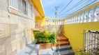 Foto 35 de Casa com 3 Quartos à venda, 121m² em Vila Santo Antônio do Portão, Cotia