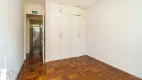 Foto 55 de Imóvel Comercial à venda, 334m² em Sumarezinho, São Paulo