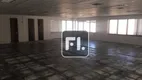 Foto 5 de Sala Comercial para venda ou aluguel, 185m² em Itaim Bibi, São Paulo