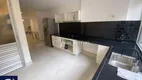 Foto 25 de Apartamento com 3 Quartos à venda, 138m² em Pitangueiras, Guarujá