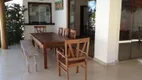Foto 4 de Casa com 5 Quartos à venda, 300m² em Guarajuba, Camaçari