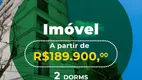 Foto 5 de Apartamento com 2 Quartos à venda, 45m² em Jardim de Lorenzo, São Paulo