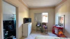 Foto 9 de Casa com 3 Quartos à venda, 110m² em Tude Bastos, Praia Grande