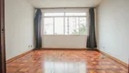 Foto 6 de Apartamento com 3 Quartos à venda, 131m² em Higienópolis, São Paulo