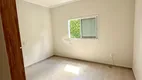 Foto 17 de Casa de Condomínio com 3 Quartos à venda, 205m² em Condominio Jardim Flamboyan, Bragança Paulista