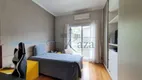 Foto 14 de Casa de Condomínio com 4 Quartos à venda, 418m² em Urbanova, São José dos Campos