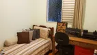 Foto 9 de Apartamento com 3 Quartos à venda, 67m² em Vila Nova, Campinas