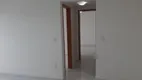 Foto 12 de Apartamento com 2 Quartos à venda, 60m² em Jardim Cidade Universitária, João Pessoa