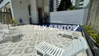 Foto 7 de Apartamento com 3 Quartos à venda, 115m² em Boa Viagem, Recife