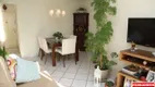 Foto 10 de Apartamento com 3 Quartos à venda, 70m² em Santo Amaro, São Paulo